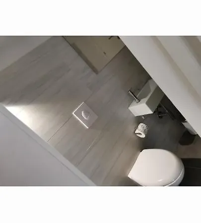 Apartament Dimora Dondona *
